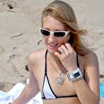 Pic of Прокатилась на яхте - порно фото на ШпилиВили