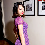 Pic of Ladyboy-Ladyboy.com -- The Original Asian Shemale Website!