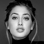 Pic of Lindsey Kevitch - Smutie.com