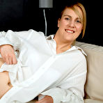 Pic of Naughty Mag - On a cold afternoon... - Jayne Star (57 Photos)