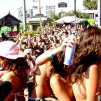 Pic of Girls Gone Wild! | Only Amateurs