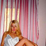 Pic of Look At Me