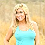 Pic of FTV Girls - First Time Video - Hot amateur models start in the adult biz!