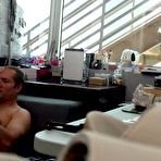 Pic of Lexi Bloom Is A Wild Brunette With Perky Tits That Loves To Fuck In The Workplace - Free Porn Video - Hardcore, Hd, Teen, Brunette Porn Tube - 272793 - ProPorn.com