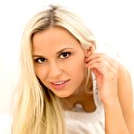 Pic of Lola C at HQ Babes