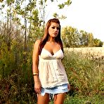 Pic of BrianaLeeOnline.com Promo Gallery