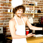 Pic of Ally Kay: Curly cook having sex @ Penthouse - XNSFW.COM