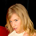 Pic of Naughty Mag - Looks Can Be Deceiving - Mandi Myles (53 Photos)