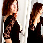 Pic of Naughty Mag - I Finally Feel Sexy! - Jinny (68 Photos)