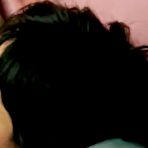 Pic of Brunette Whore Gets Her Young Face Covered In An Old Man's Cum - Free Porn Video - Solo, Hd, Teen, Hardcore, Blowjob Porn Tube - 273822 - ProPorn.com