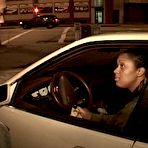 Pic of Kandy sucks dick and rides like a pro