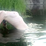 Pic of PinkFineArt | Erotic Compilation from Domai