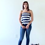 Pic of Shevelle Returns &ndash; Audition Porn