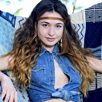 Pic of Susie B - Cenyme at HQ Babes