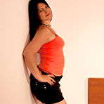 Pic of Naughty Mag - A Birthday Treat...For Her! - Dora (59 Photos)