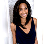 Pic of Naughty Mag - Will Twerk For Cock - Terri Rowland (73 Photos)