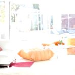 Pic of Lily Carter Fills Her Mouth With Her Hung Lover&rsquo;s Hard Member - Free Teen, Blowjob, Babe, Hardcore, Hd Porn Videos & Hot Sex Movies - 281060. WinPorn.com