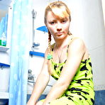 Pic of Victoria in My Hot Pussy | FM-Teens.com