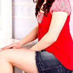 Pic of Naughty Mag - "I forgot to get naked!" - Enija (68 Photos)