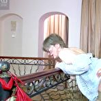 Pic of Mature Lesbian Gets Pounded With A Strap-on By A Petite Cutie - Free Porn Video - Old+Young, Teen, Blonde, Lesbian, Mature Porn Tube - 302779 - ProPorn.com