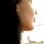 Pic of Delightful Brunette Exposes Her Perfect Boobs And Ass In The Outdoors - HD Sex Tube, Free Porn Videos, Hot XXX Movies - Amateur, Brunette, Big Boobs, Solo, Public Porn - 139400 - TubeOn.com