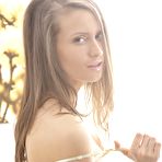 Pic of Nika I at HQ Babes