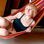 Pic of Nude Aussie Elsbeth by Abby Winters | Erotic Beauties