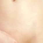 Pic of The Sexy Little Blond Takes Down Her Skinny Jeans To Tease Her Pussy - Free Porn Video - Hd, Blonde, Masturbation, Teen, Babe Porn Tube - 279281 - ProPorn.com