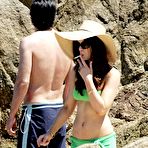 Pic of Kate Beckinsale