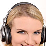 Pic of Full Body Workout - Pussy and Anal Insertion Regimen  free photos and videos on EuroTeenErotica.com