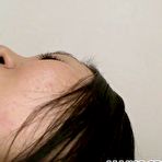 Pic of Lying On The Couch, Risa Has Him Playing With Her Hard Nipples And Eating Out Her Cunt - Free Porn Video - Amateur, Fetish, Asian, Toys, Japanese Porn Tube - 286652 - ProPorn.com