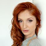 Pic of Michelle H nude in erotic EGLANTE gallery - MetArt.com