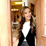 Pic of Property Sex Pristine Edge in Sexy Petite Realtor Fucks Pervert Pretending to Buy House &ndash; Milf Porn Photos and Tube Videos