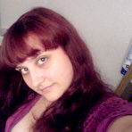 Pic of I Shot My Body