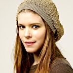 Pic of Kate Mara sexy and undressed photos