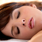 Pic of Amber Cox,Natalie Heart: Wild lesbian sex @ Babes.com - XNSFW.COM