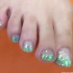 Pic of Sexy Asian Girl With A Cute Smile Drops Her Clothes And Exposes Her Sexy Slender Body - HD Sex Tube, Free Porn Videos, Hot XXX Movies - Japanese, Asian, Teen, Amateur Porn - 22432 - TubeOn.com