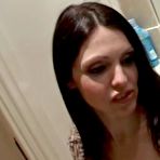 Pic of Lesbians Finish Their Bath So Their Twat Is Nice And Clean To Eat - Free XXX HD Tube - Big Boobs, Babe, Toys, Lick, Lesbian Porn - 135226 - VivaTube.com