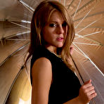 Pic of The Life Erotic - Beautiful Nude Girls