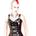 Pic of BarelyEvil - Wicked Sexy Young Girls