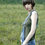 Pic of Photo Teen - Teen Pussy Galleries, Art Photo Nude Teen