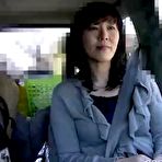 Pic of Horny Bitch Takes A Car Ride And Spreads To Get Her Pussy Toyed - HD Sex Tube, Free Porn Videos, Hot XXX Movies - Mature, Japanese, Asian, Amateur, Outdoor Porn - 23361 - TubeOn.com