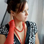 Pic of Nude Russian Girl - Naked Girls, Photos Younger Babes