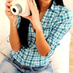 Pic of PinkFineArt | Gina Devine Mia Manarote from Euro Girls on Girls