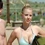 Pic of Thousands of Nude Celebrity Videos and Pictures at Celeb Matrix