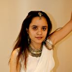 Pic of My Sexy Jasmine - Jasmine Mathur Indian Babe Official Website