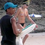 Pic of :: Charlize Theron nude :: www.Pure-Nude-Celebs.com Celebrity naked pictures and movies.