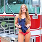 Pic of FTV ACCESS presents Kiera... New FTV Girls Adult Paysite Membership Review Scores 98/100! Quality Teen Nude Teen Models in Hot Masturbation Pictures & Videos.