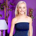 Pic of 18eighteen - Teen Pixie - Maddy Rose (40 Photos)