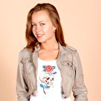 Pic of Hailey Comet: Hailey Comet takes all of... - BabesAndStars.com